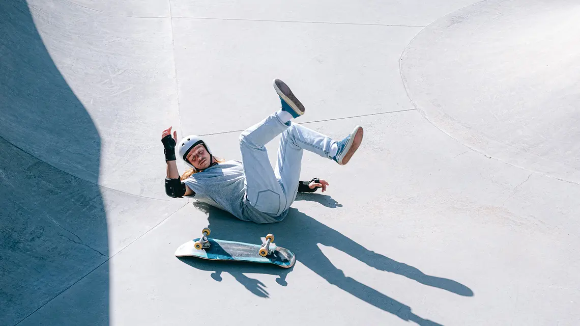 fot. Westend61/getty Images