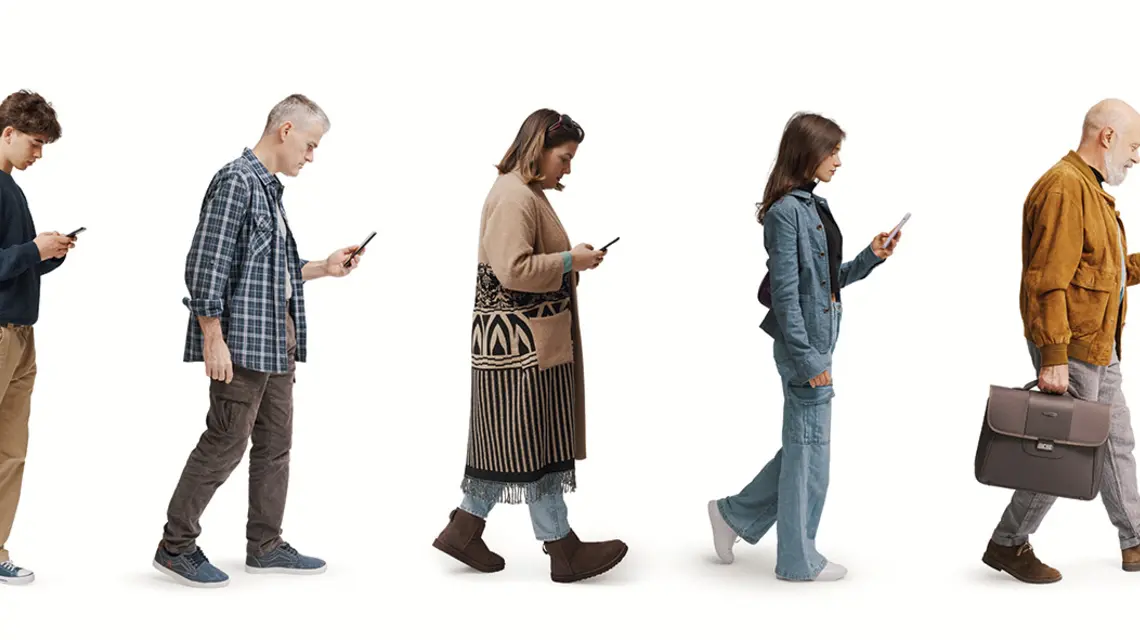 fot. demaerre/Getty Images