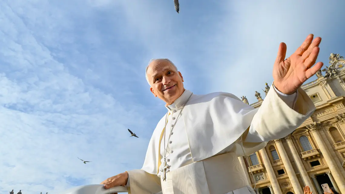 fot. PM Images/Getty Images