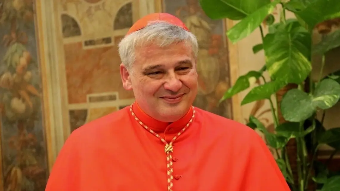 fot. episkopat.pl