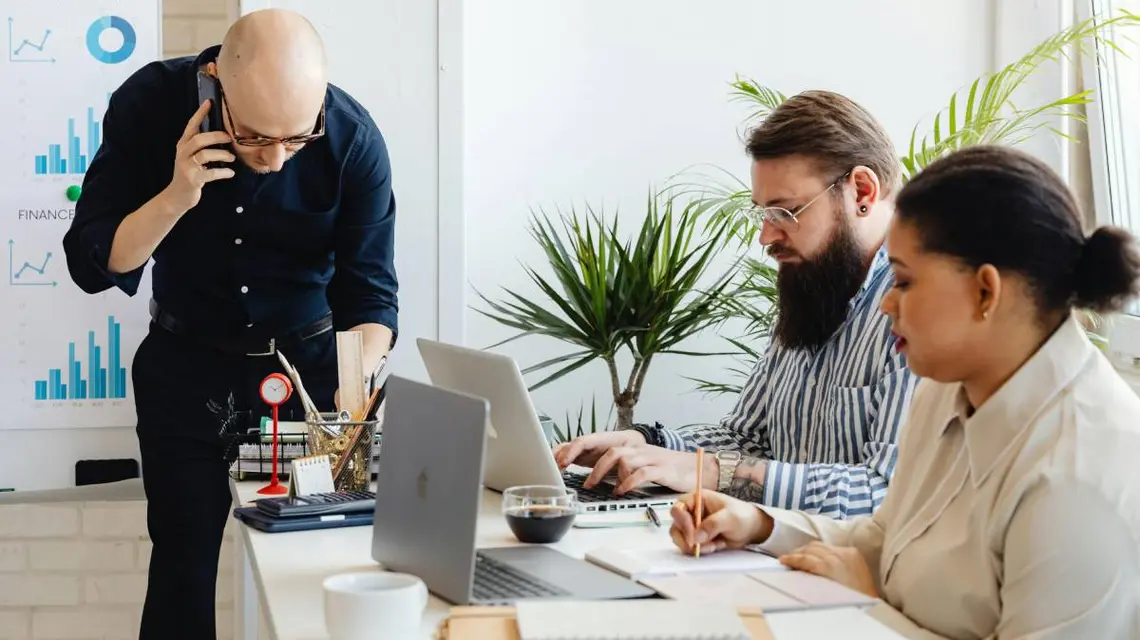 zastosowanie systemu workflow suncode.pl