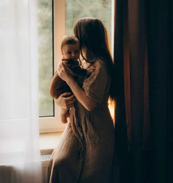 fot. unsplash