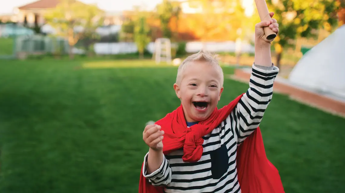 fot. Halfpoint Images/Getty Images