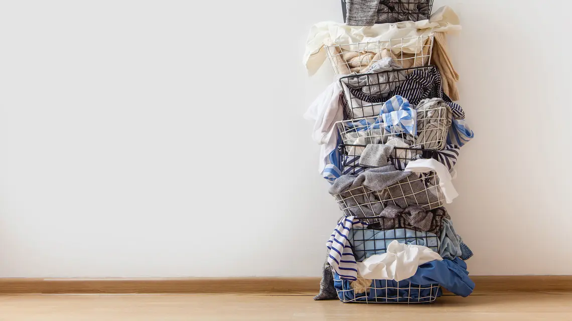 fot. Kostikova/Getty Images