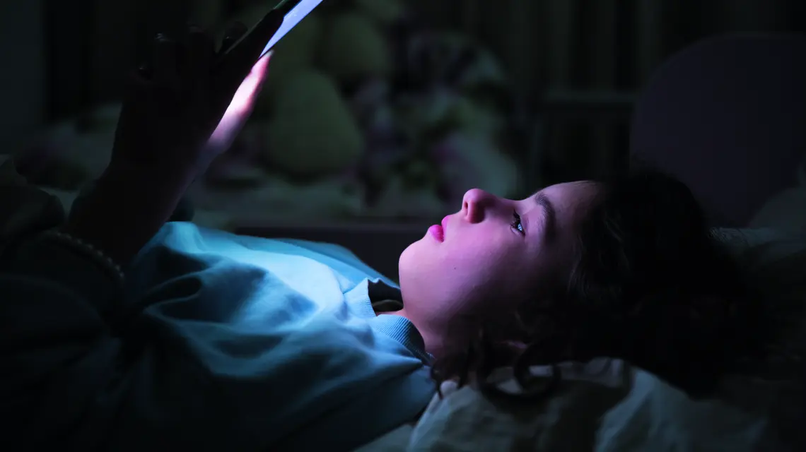 Fot. Suzi Media Production/Getty Images