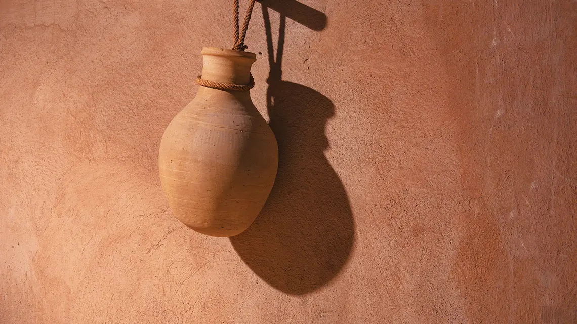 fot. Vedrana Sucic/Getty Images, archiwum prywatne