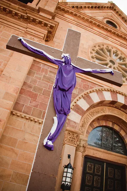 fot. ricardo reitmeyer/Getty Images