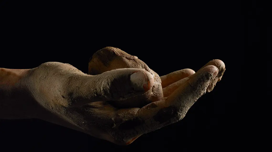 fot. Ryan McVay/Getty Images, archiwum prywatne