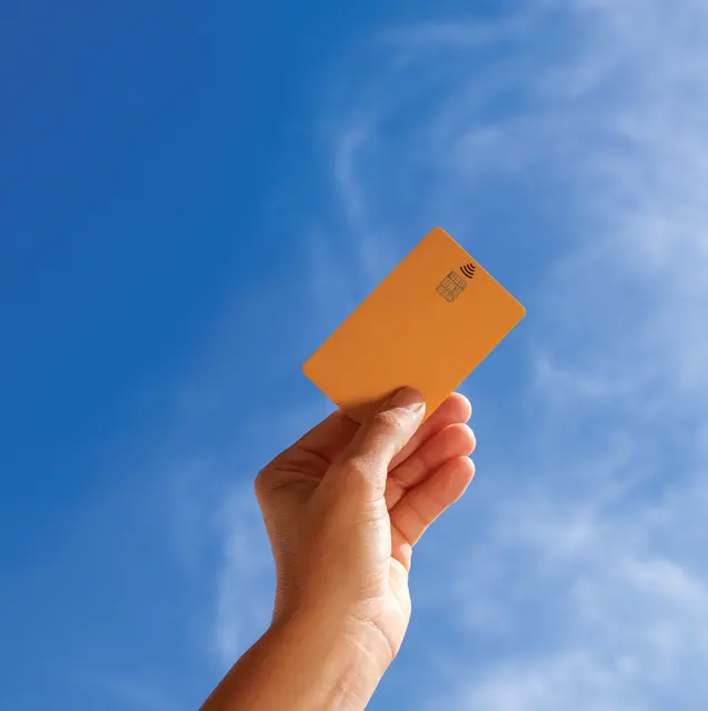 fot. Javier Zayas Photography/Getty Images