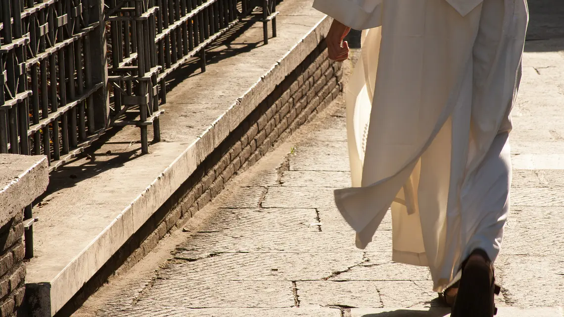 fot. Jann Huizenga/getty images