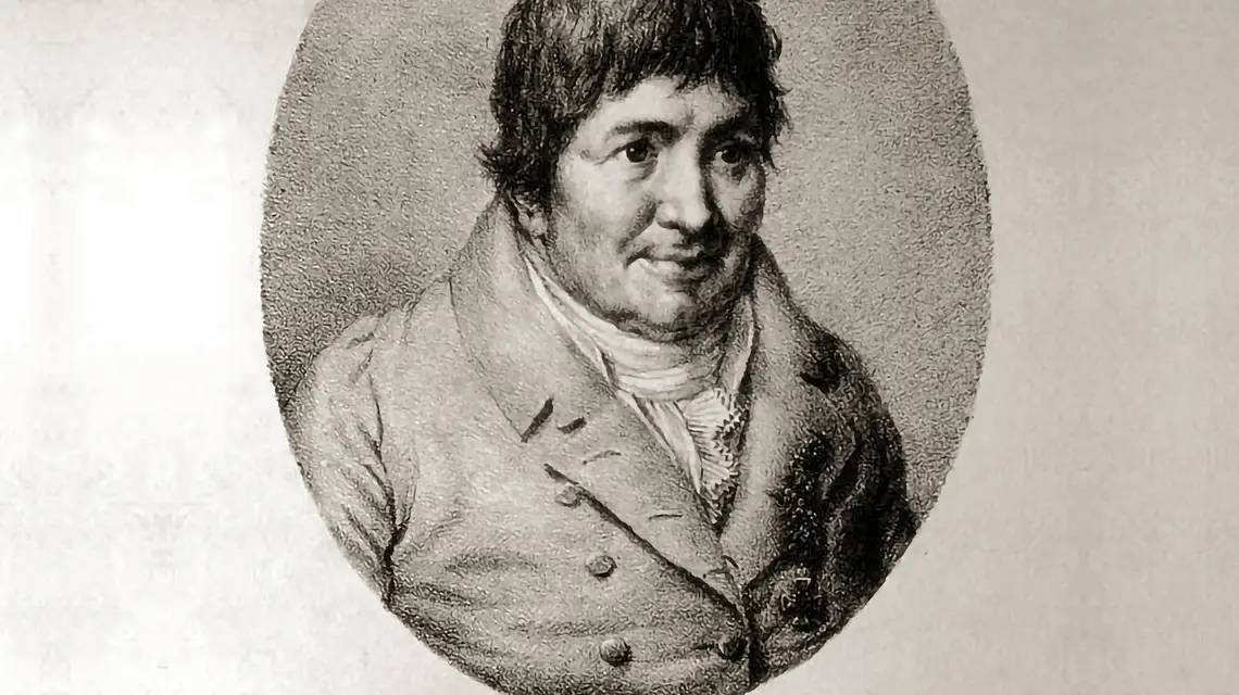 Józef Maksymilian Ossoliński il. WIKIPEDIA