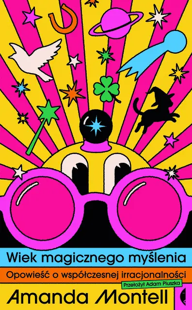 fot. MATERIAŁY PRASOWE