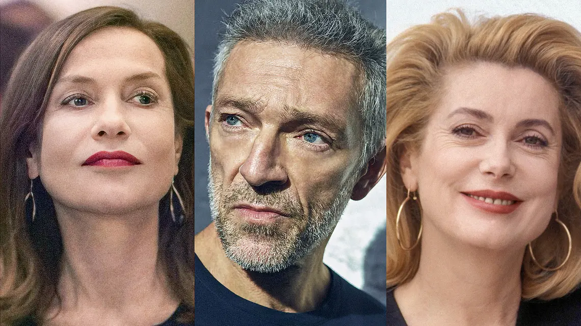 fot. materiaŁY PRASOWE