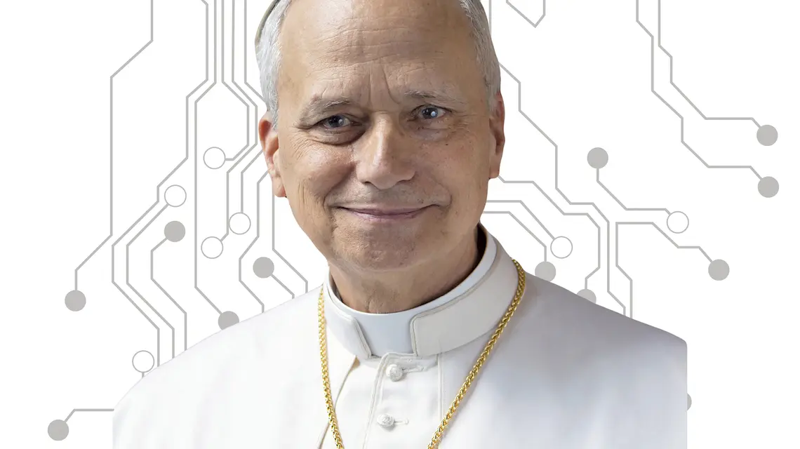 fot. IPA/ABAca/East News