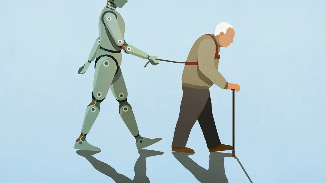 fot. Malte Mueller/getty images