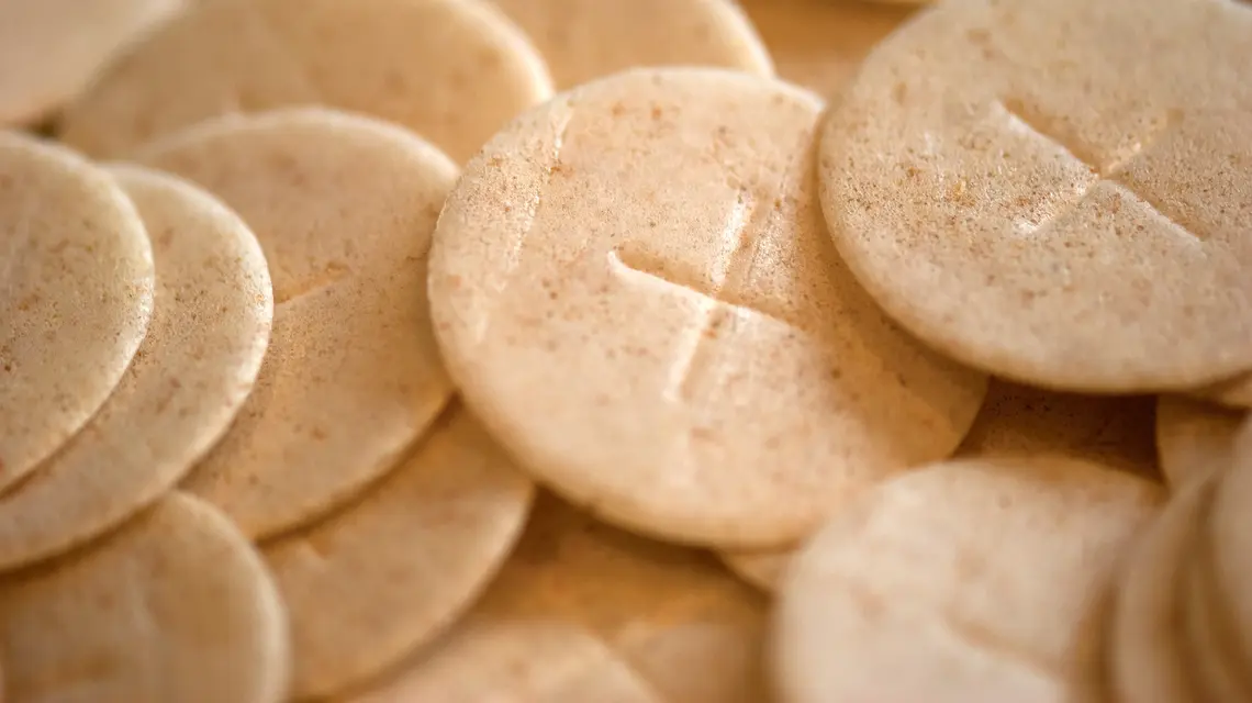 fot. jrroman/Getty Images