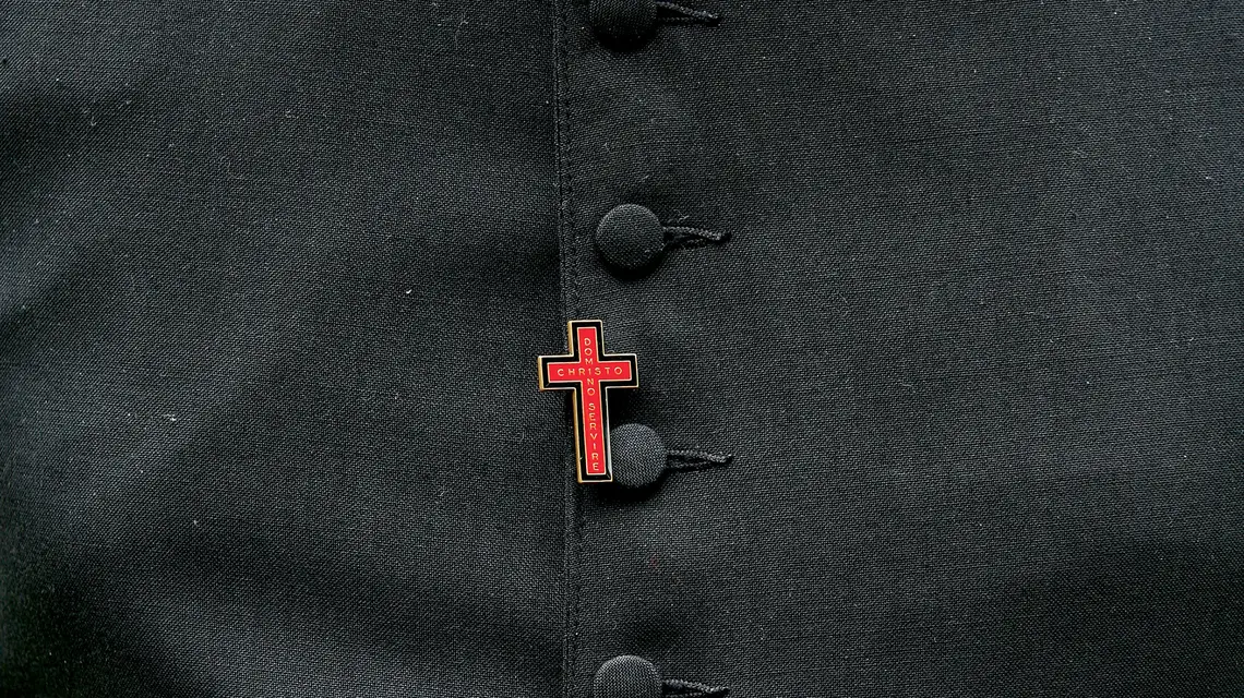 fot. Godong/Universal Images Group/Getty Images