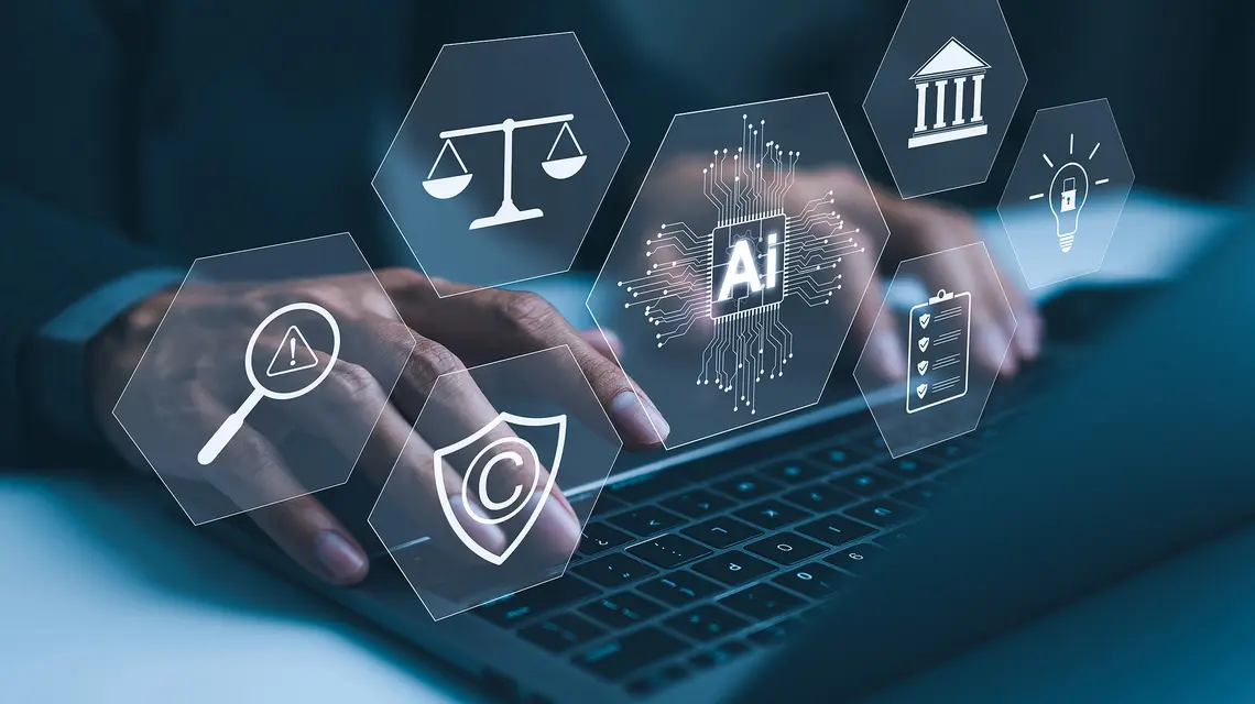 fot. Supatman/getty images