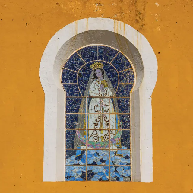 Fot. Guillaume Angleraud/Getty Images