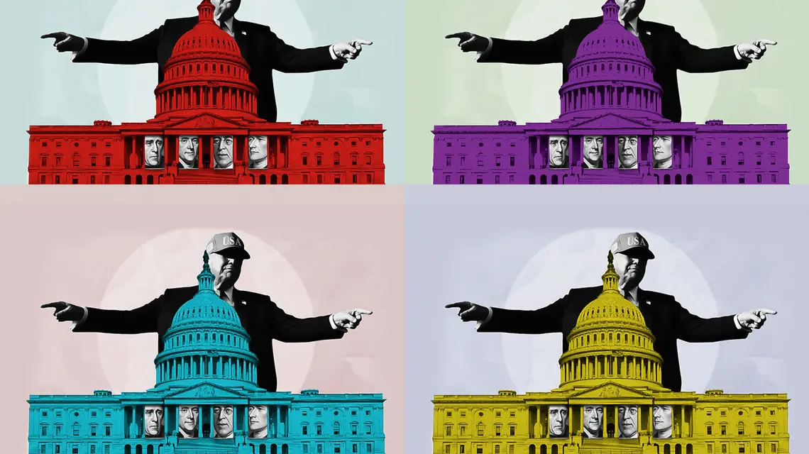 fot. MATERIAŁY PRASOWE