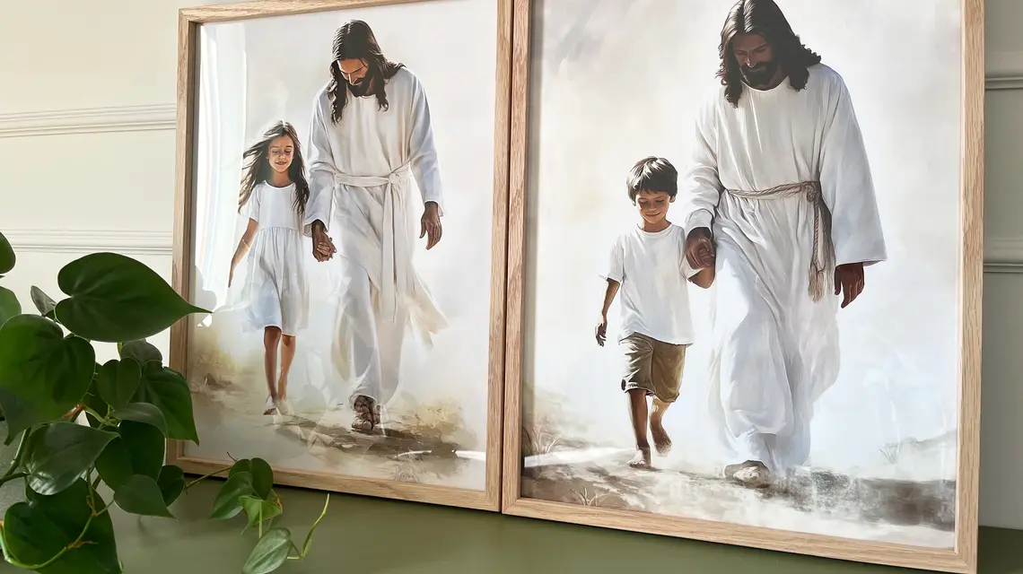 Fot. materiał partnera