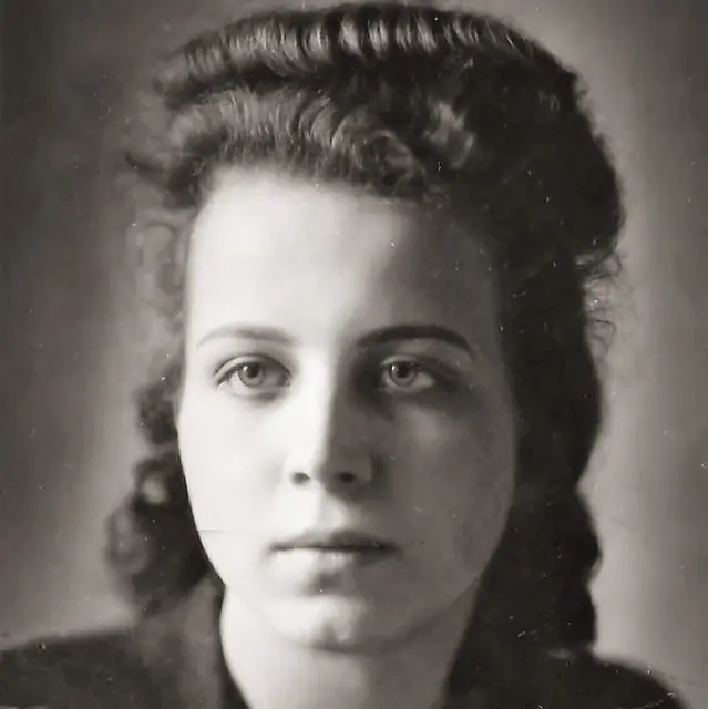 Źródło: Wikimedia Commons