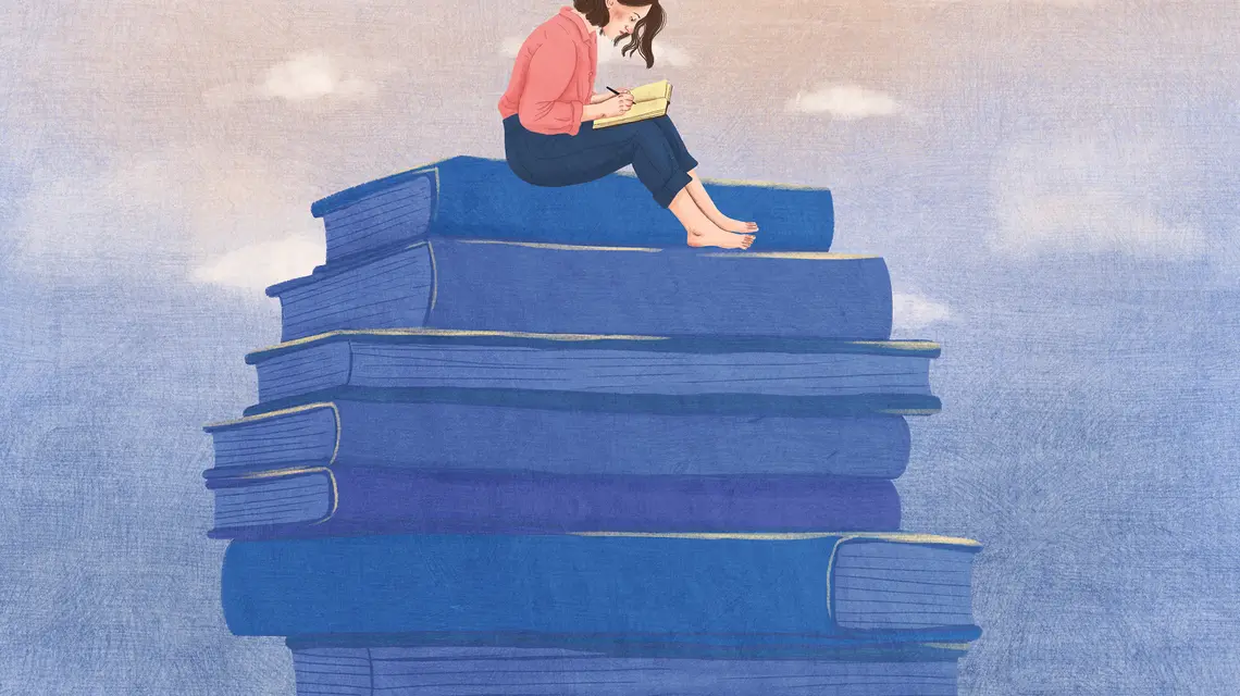 Il. Agnieszka Sozańska