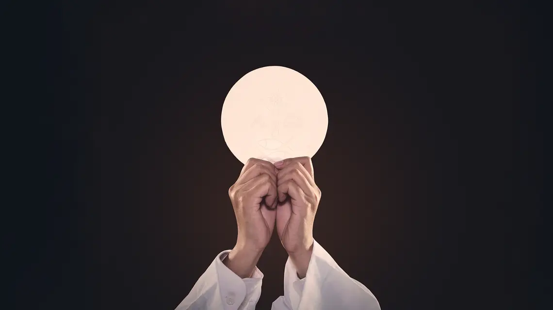 fot. Creativa Images/Adobe Stock