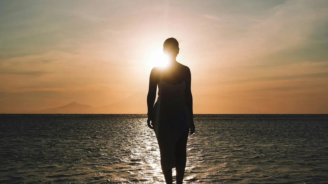 fot. Unsplash