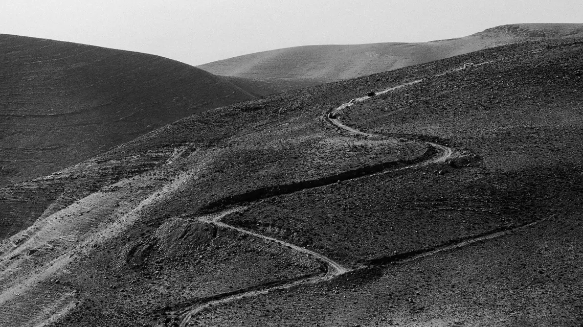 fot. Unsplash
