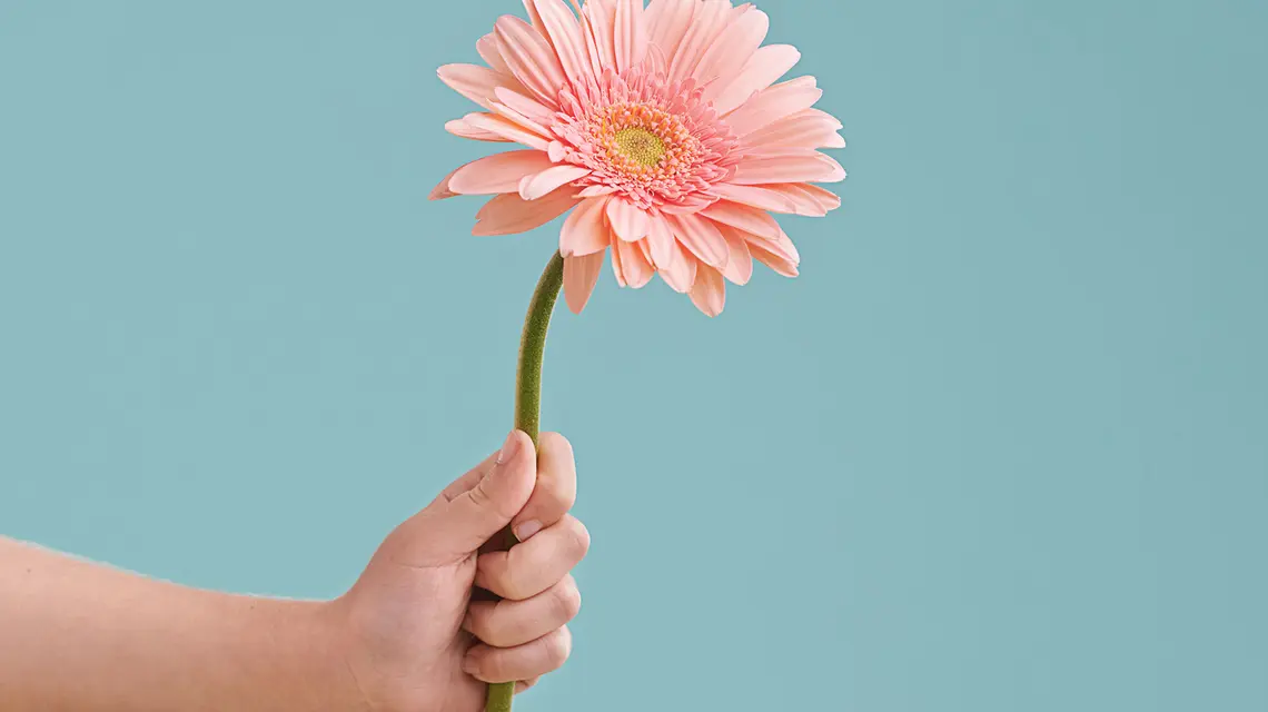 fot. Jeff Bergen/peopleimages.com/Adobe Stock