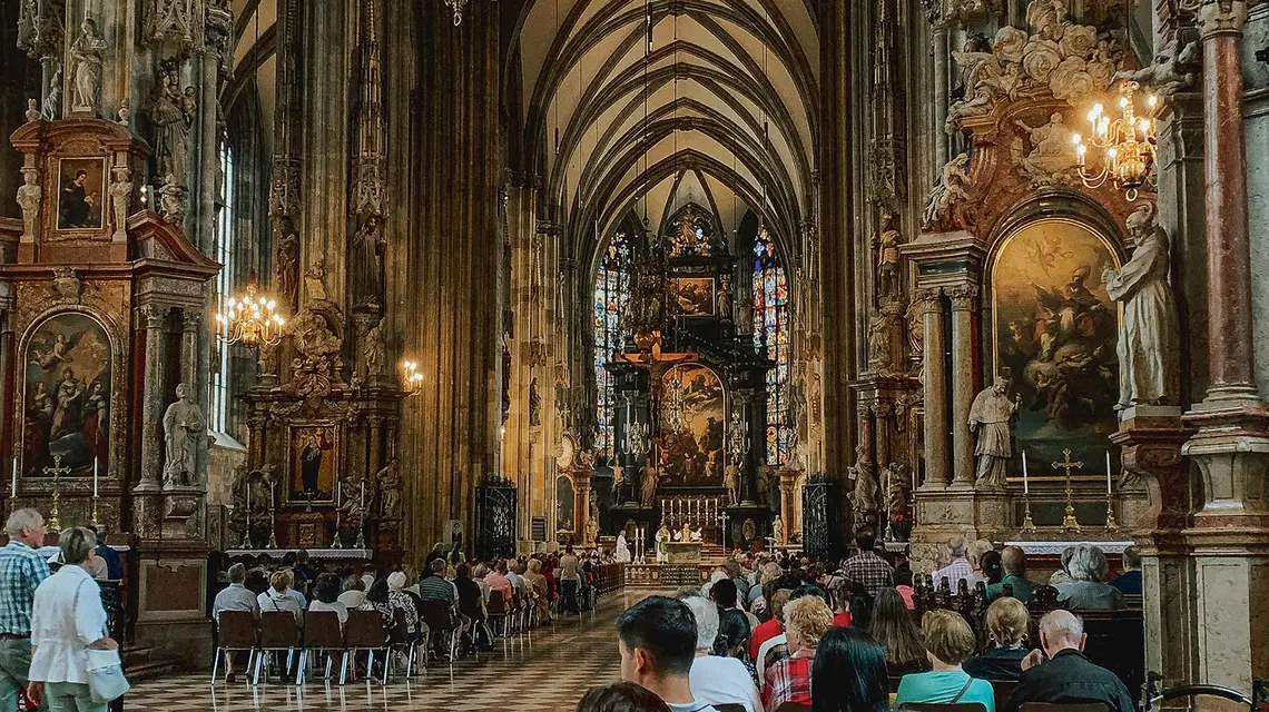 fot. Unsplash
