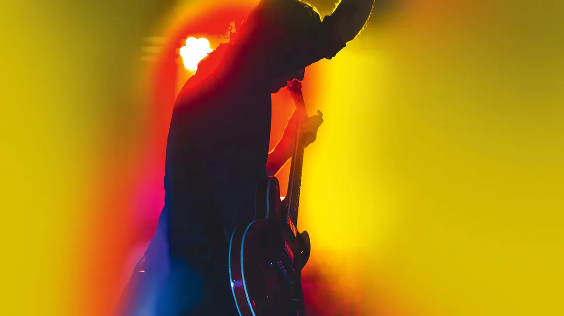 fot. Unsplash