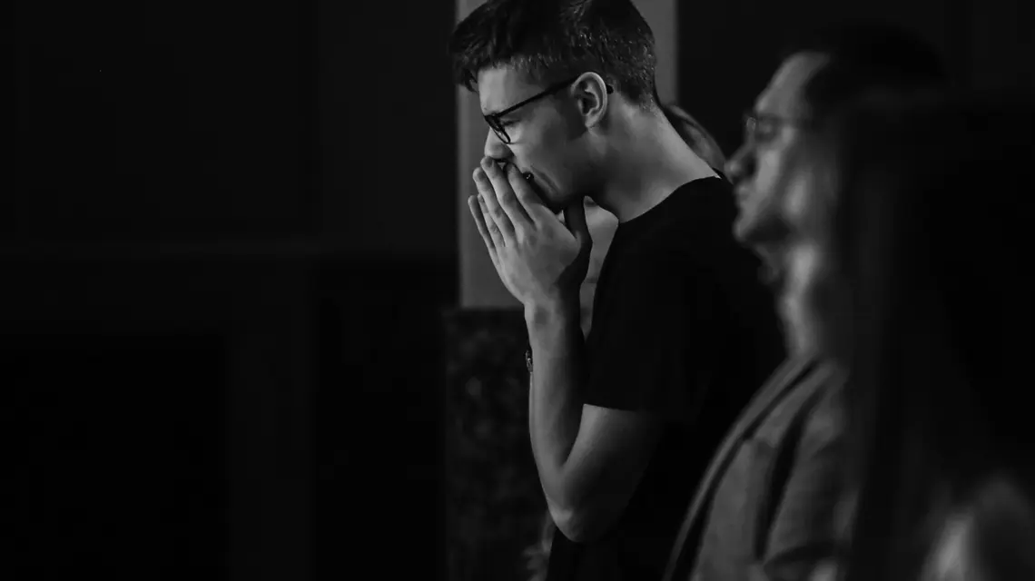 fot. Unsplash