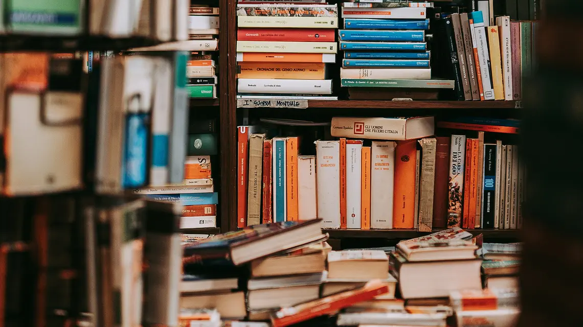 Fot. Unsplash