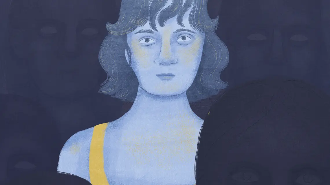 il. Agnieszka Sozańska