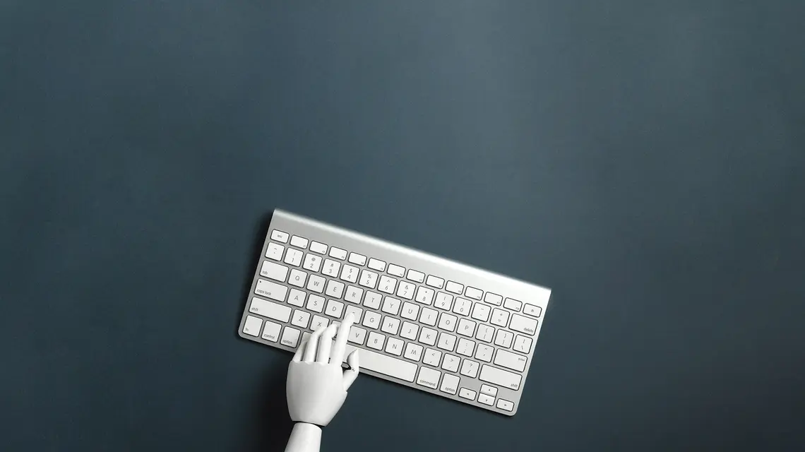fot. PixelArt_25/Adobe Stock