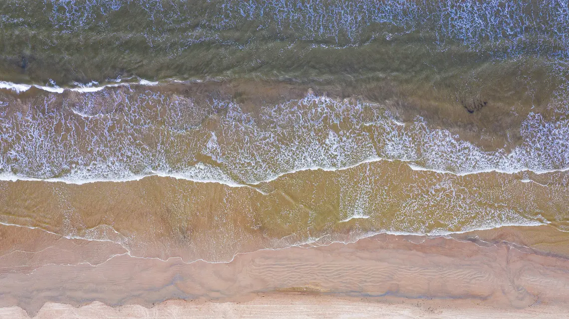 Fot. Unsplash