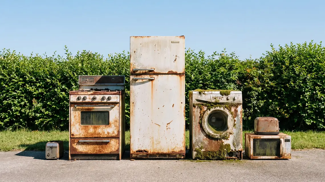fot. Artem Zatsepilin/Adobe Stock