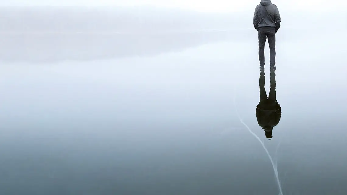 Fot. Fotoduets/Adobe Stock