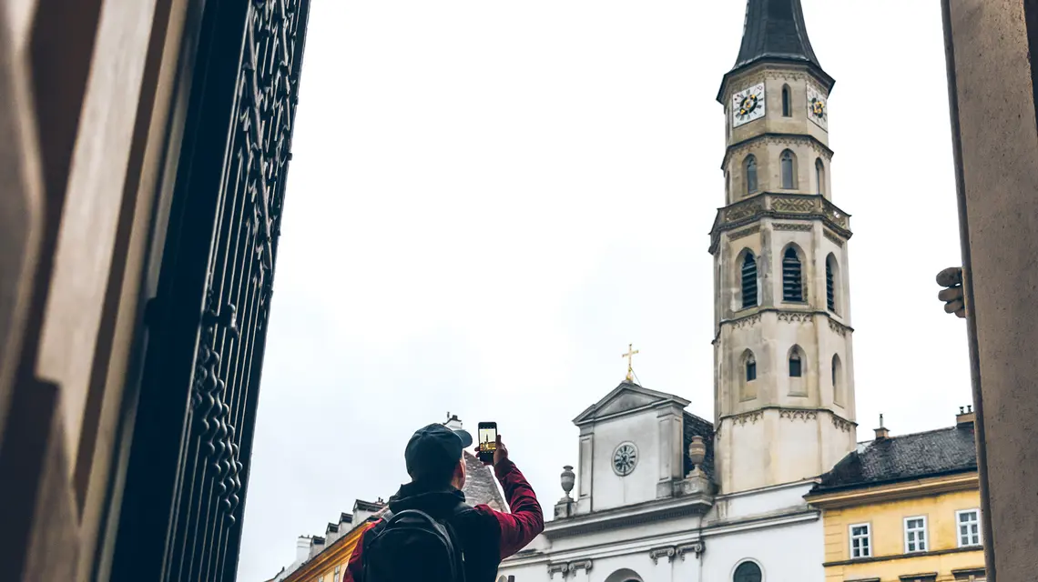 fot. phpetrunina14/Adobe Stock