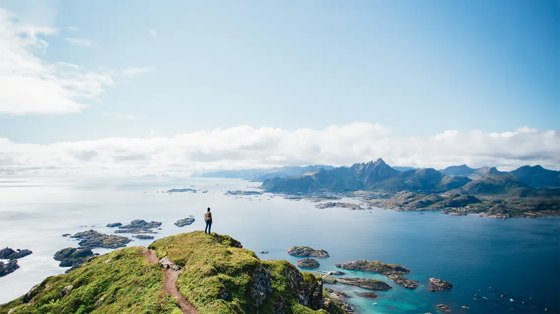 fot. Bublik Haus/Adobe Stock