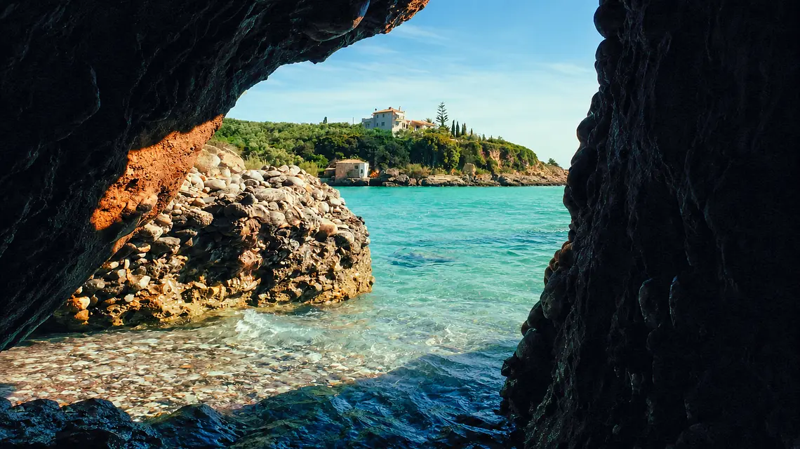 Fot. Unsplash