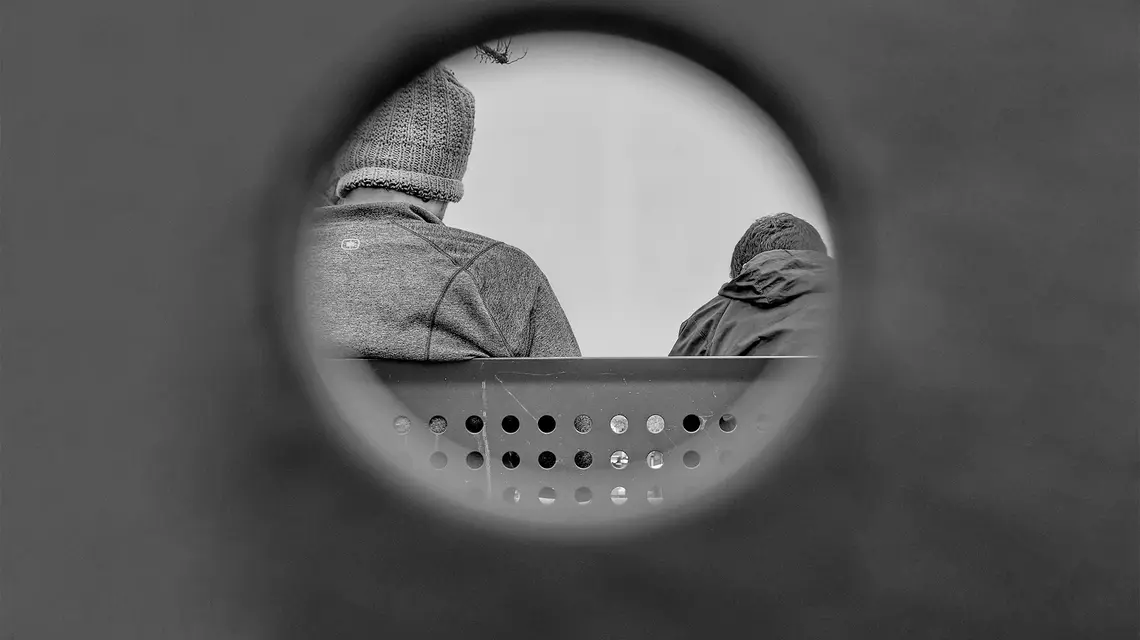 fot. Unsplash