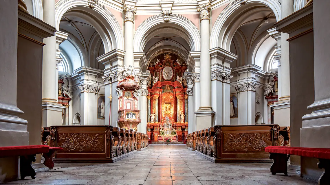 fot. Szymon/Adobe Stock