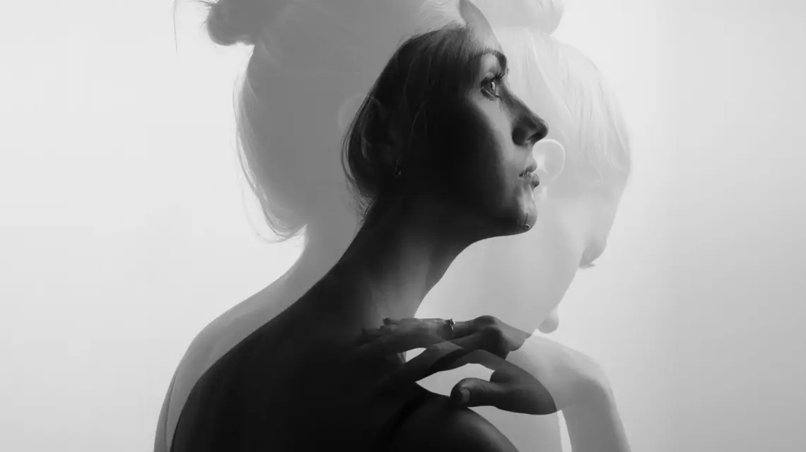 fot. Iana Kolesnikova/Adobe Stock
