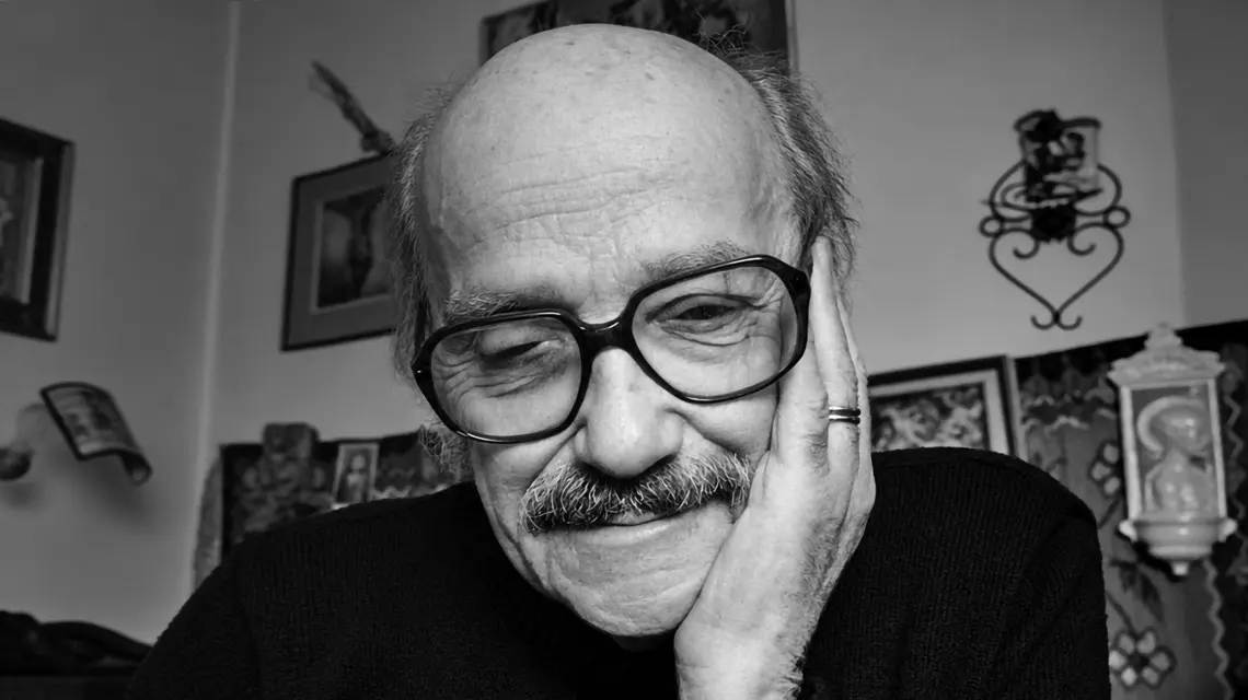 Fot. MACIEJ KUSZELA