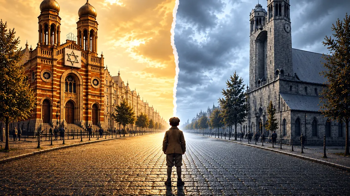 fot. Materiały prasowe