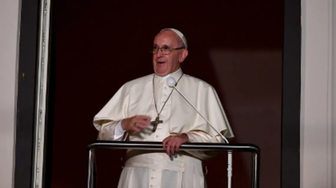 fot. Episkopat News 