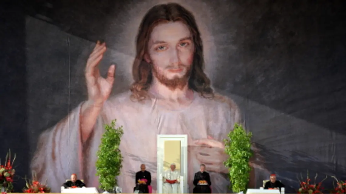 fot. Episkopat News 